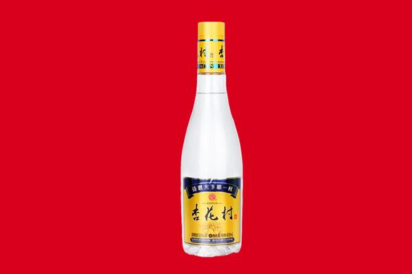 深圳光明区杏花村回收.jpg