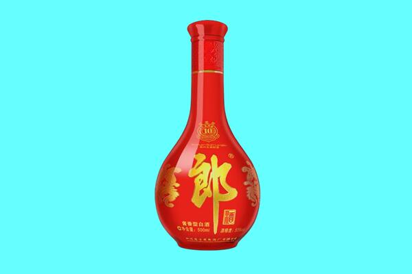 深圳光明区郎酒回收.jpg
