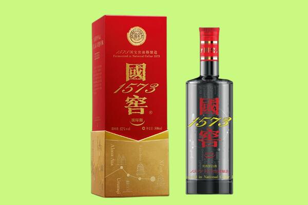 深圳光明区回收国窖1573.jpg