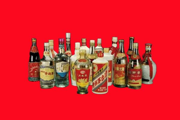 深圳光明区回收十八老酒.jpg