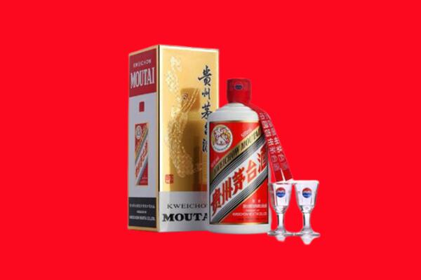 深圳光明区回收茅台酒.jpg